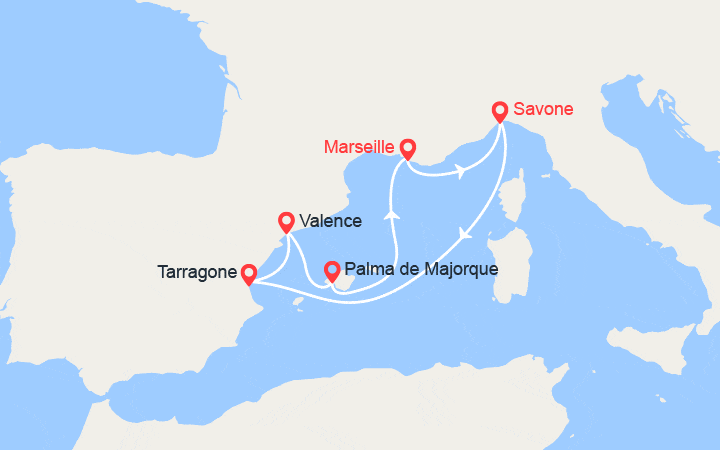 https://static.service-voyages.com/mobile/croisiere/images/fr/itineraires/720x450,italie--espagne--baleares-,3522256,540248.jpg