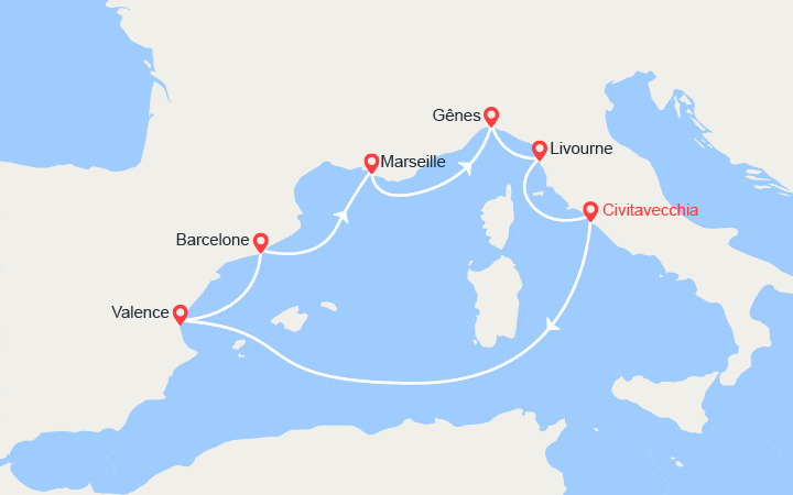 https://static.service-voyages.com/mobile/croisiere/images/fr/itineraires/720x450,italie--espagne--france-,3540771,540740.jpg