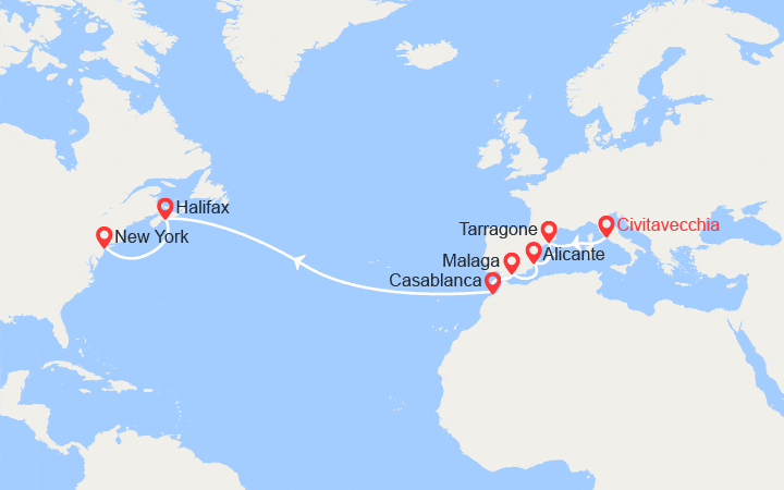 https://static.service-voyages.com/mobile/croisiere/images/fr/itineraires/720x450,italie--espagne--maroc--canada--etats-unis-,4168853,544251.jpg