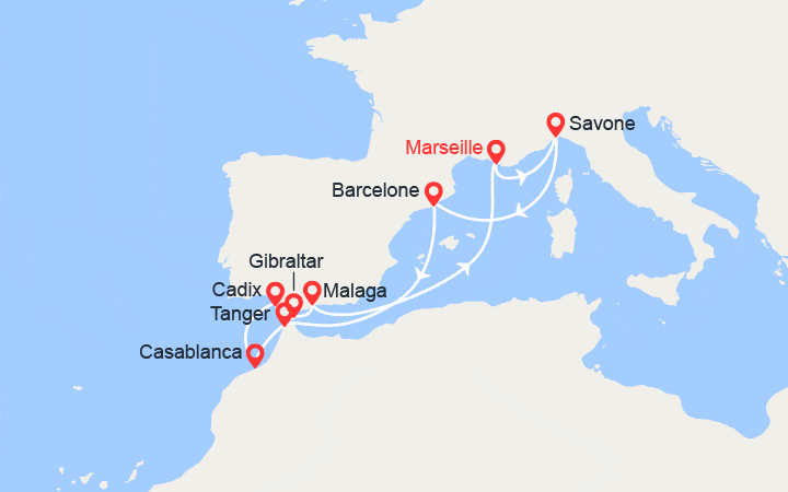 https://static.service-voyages.com/mobile/croisiere/images/fr/itineraires/720x450,italie--espagne--maroc--gibraltar-,3427766,545070.jpg