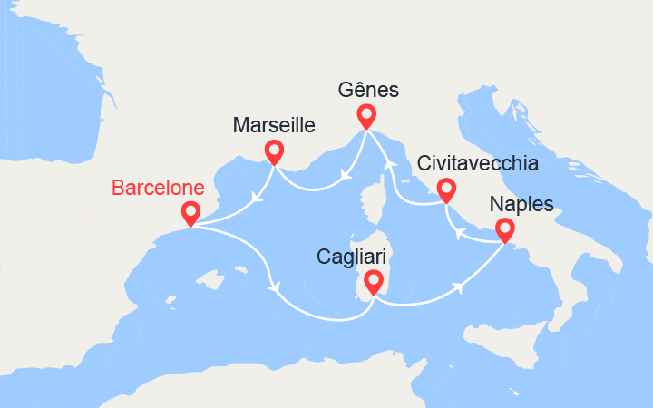 https://static.service-voyages.com/mobile/croisiere/images/fr/itineraires/720x450,italie--france-,2194239,527738.jpg