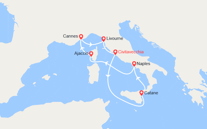 https://static.service-voyages.com/mobile/croisiere/images/fr/itineraires/720x450,italie--france-,3293372,538075.jpg