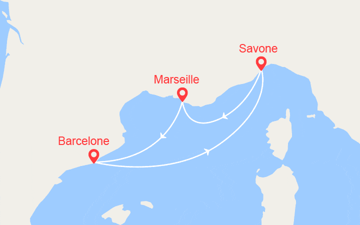 https://static.service-voyages.com/mobile/croisiere/images/fr/itineraires/720x450,italie--france--espagne-,1783625,521400.jpg