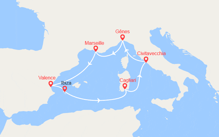 https://static.service-voyages.com/mobile/croisiere/images/fr/itineraires/720x450,italie--france--espagne-,3143297,536156.jpg