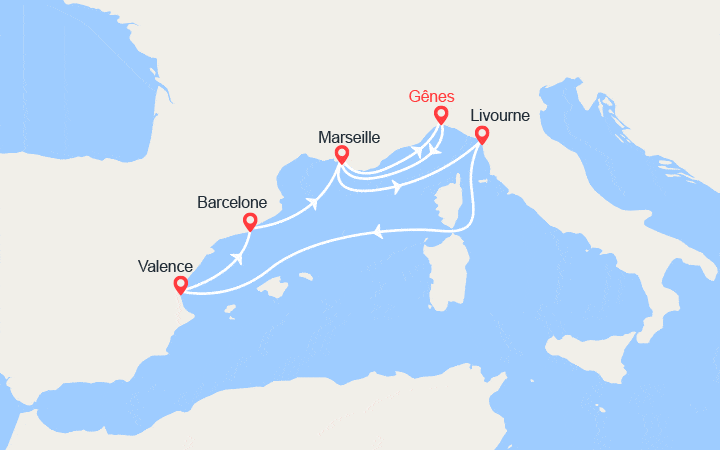 https://static.service-voyages.com/mobile/croisiere/images/fr/itineraires/720x450,italie--france--espagne-,3147048,538845.jpg