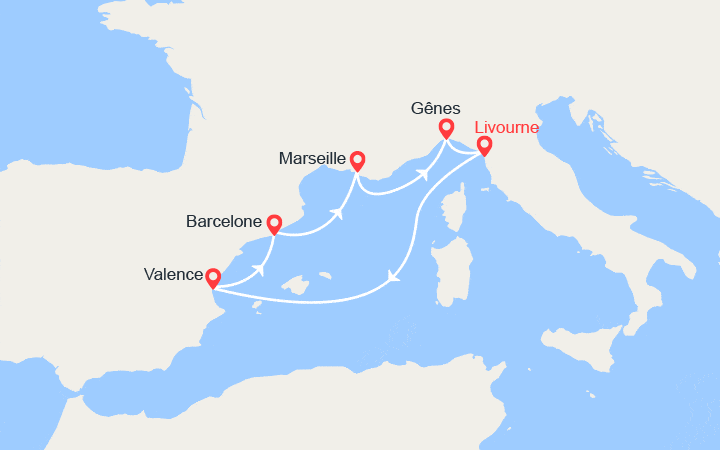 https://static.service-voyages.com/mobile/croisiere/images/fr/itineraires/720x450,italie--france--espagne-,3147051,538980.jpg