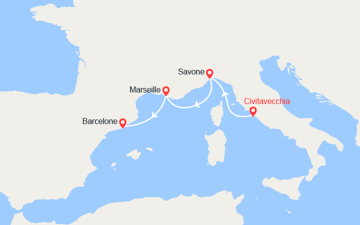 https://static.service-voyages.com/mobile/croisiere/images/fr/itineraires/720x450,italie--france--espagne---de-civitavecchia-a-barcelone-,3038082,541812.jpg
