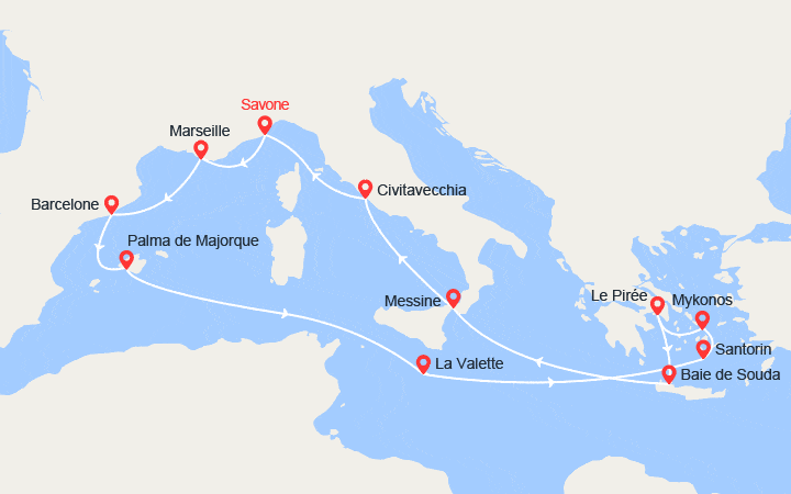 https://static.service-voyages.com/mobile/croisiere/images/fr/itineraires/720x450,italie--france--espagne--baleares--malte--grece-,3074765,543566.jpg