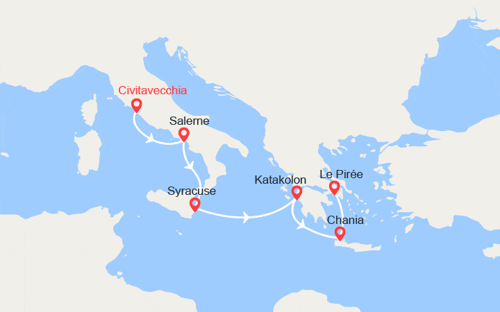 https://static.service-voyages.com/mobile/croisiere/images/fr/itineraires/720x450,italie--grece-,3112690,535291.jpg