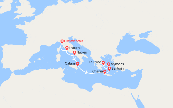 https://static.service-voyages.com/mobile/croisiere/images/fr/itineraires/720x450,italie--grece-,3293373,538033.jpg