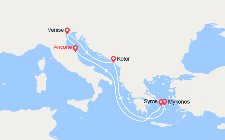 https://static.service-voyages.com/mobile/croisiere/images/fr/itineraires/720x450,italie--grece-,3513492,543368.jpg