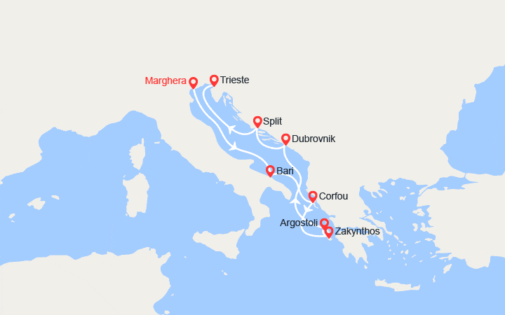 https://static.service-voyages.com/mobile/croisiere/images/fr/itineraires/720x450,italie--grece--croatie-,3998217,545710.jpg