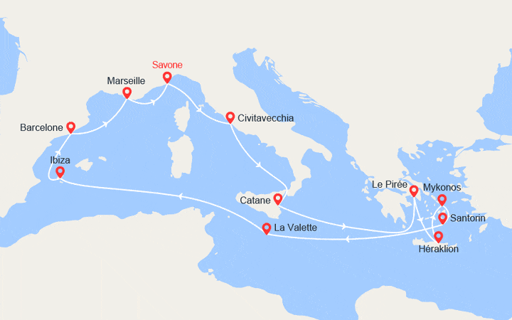 https://static.service-voyages.com/mobile/croisiere/images/fr/itineraires/720x450,italie--grece--malte--baleares--espagne--france-,3074643,543563.jpg