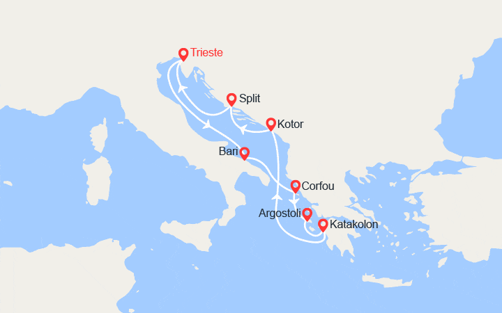 https://static.service-voyages.com/mobile/croisiere/images/fr/itineraires/720x450,italie--grece--montenegro--croatie-,2788329,537640.jpg