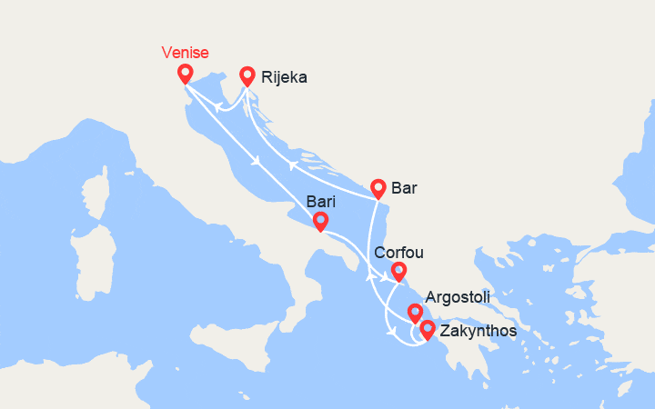 https://static.service-voyages.com/mobile/croisiere/images/fr/itineraires/720x450,italie--grece--montenegro--croatie-,3600201,543575.jpg
