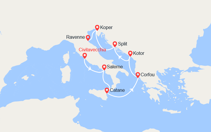https://static.service-voyages.com/mobile/croisiere/images/fr/itineraires/720x450,italie--grece--montenegro--croatie--slovenie-,3544662,542700.jpg