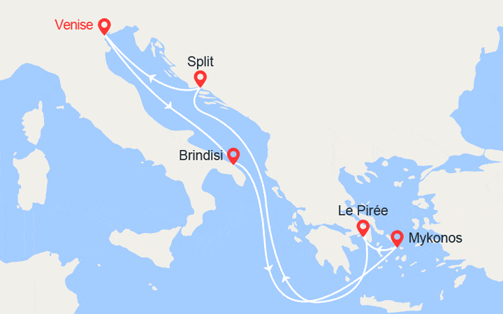 https://static.service-voyages.com/mobile/croisiere/images/fr/itineraires/720x450,italie--iles-grecques--croatie-,1735710,519509.jpg