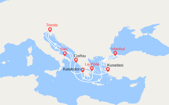 https://static.service-voyages.com/mobile/croisiere/images/fr/itineraires/720x450,italie--iles-grecques--turquie-,2247582,534419.jpg