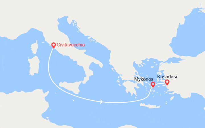 https://static.service-voyages.com/mobile/croisiere/images/fr/itineraires/720x450,italie--iles-grecques--turquie-,2485152,538977.jpg