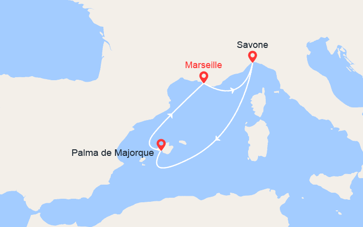 https://static.service-voyages.com/mobile/croisiere/images/fr/itineraires/720x450,italie--majorque-,4003188,543596.jpg