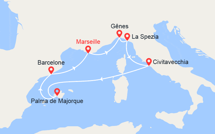 https://static.service-voyages.com/mobile/croisiere/images/fr/itineraires/720x450,italie--majorque--barcelone-,2001243,540559.jpg