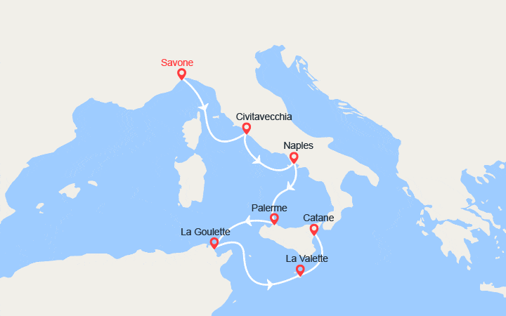 https://static.service-voyages.com/mobile/croisiere/images/fr/itineraires/720x450,italie--malte-,3074681,535049.jpg