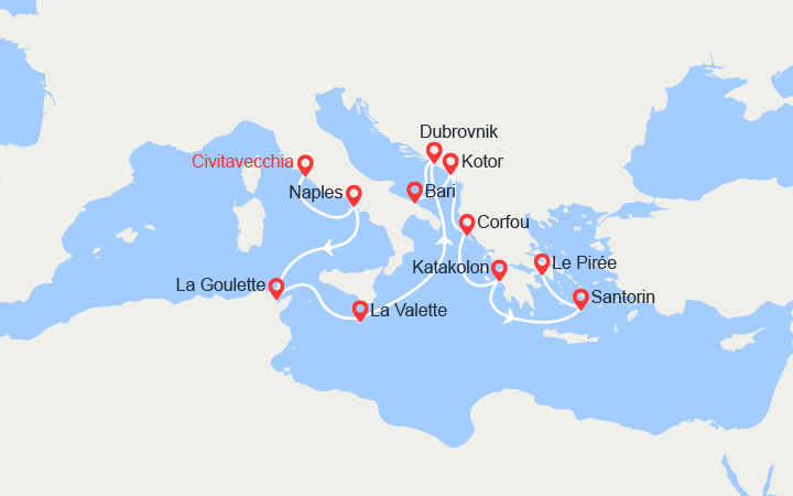 https://static.service-voyages.com/mobile/croisiere/images/fr/itineraires/720x450,italie--malte--croatie--montenegro--grece-,4197672,544291.jpg