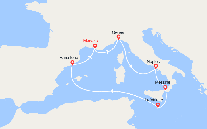 https://static.service-voyages.com/mobile/croisiere/images/fr/itineraires/720x450,italie--malte--espagne-,1553162,545706.jpg