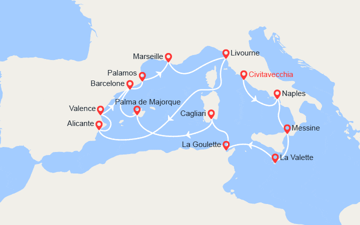 https://static.service-voyages.com/mobile/croisiere/images/fr/itineraires/720x450,italie--malte--espagne--france-,4179561,544606.jpg