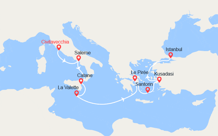 https://static.service-voyages.com/mobile/croisiere/images/fr/itineraires/720x450,italie--malte--iles-grecques--turquie-,3088842,542657.jpg