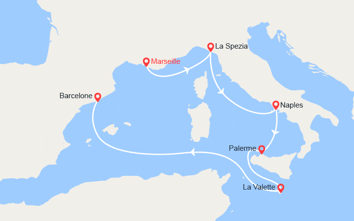 https://static.service-voyages.com/mobile/croisiere/images/fr/itineraires/720x450,italie--malte-espagne-,3351783,539025.jpg