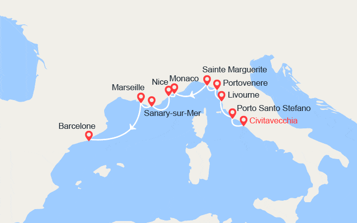 https://static.service-voyages.com/mobile/croisiere/images/fr/itineraires/720x450,italie--monaco--france--espagne-,3112514,535319.jpg