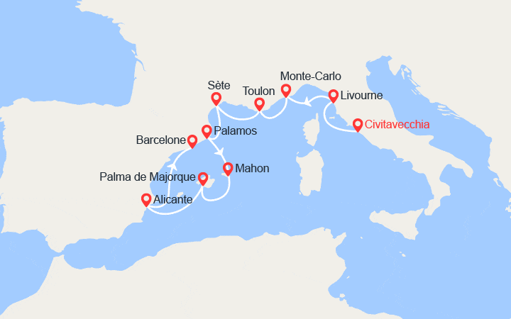 https://static.service-voyages.com/mobile/croisiere/images/fr/itineraires/720x450,italie--monaco--france--espagne-,4174539,544290.jpg