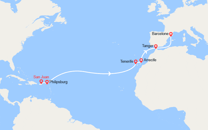 https://static.service-voyages.com/mobile/croisiere/images/fr/itineraires/720x450,italie--monaco--malte--espagne--porto-rico--saint-martin--maroc-,3623866,542108.jpg
