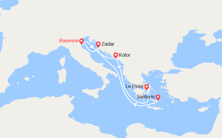 https://static.service-voyages.com/mobile/croisiere/images/fr/itineraires/720x450,italie--montenegro---iles-grecques--croatie-,3044059,539702.jpg