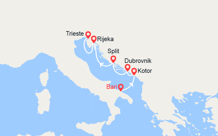 https://static.service-voyages.com/mobile/croisiere/images/fr/itineraires/720x450,italie--montenegro--croatie-,3512398,540212.jpg
