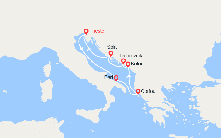 https://static.service-voyages.com/mobile/croisiere/images/fr/itineraires/720x450,italie--montenegro--grece--croatie-,3508567,541820.jpg
