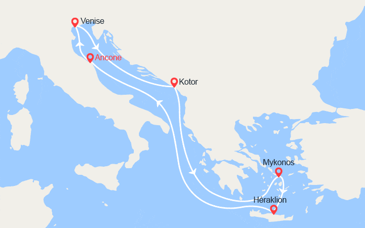 https://static.service-voyages.com/mobile/croisiere/images/fr/itineraires/720x450,italie--montenegro--iles-grecques--crete-,3352790,539073.jpg