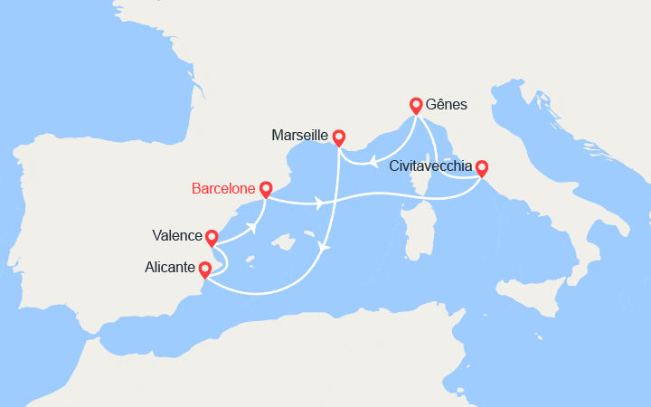 https://static.service-voyages.com/mobile/croisiere/images/fr/itineraires/720x450,italie--provence--espagne-,2639536,541616.jpg