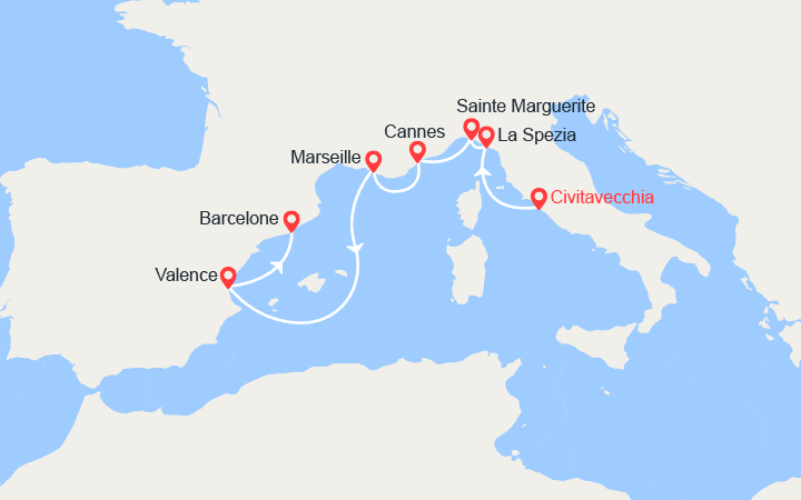 https://static.service-voyages.com/mobile/croisiere/images/fr/itineraires/720x450,italie--provence--espagne-,3033339,539573.jpg