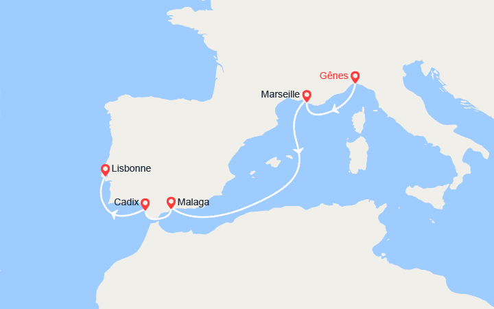 https://static.service-voyages.com/mobile/croisiere/images/fr/itineraires/720x450,italie--provence--espagne--portugal-,3352139,539040.jpg