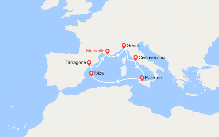 https://static.service-voyages.com/mobile/croisiere/images/fr/itineraires/720x450,italie--sicile--ibiza--espagne-,4174431,546591.jpg