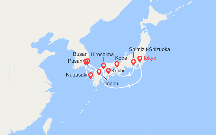 https://static.service-voyages.com/mobile/croisiere/images/fr/itineraires/720x450,japon--coree-du-sud-,3658009,544334.jpg
