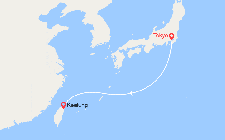 https://static.service-voyages.com/mobile/croisiere/images/fr/itineraires/720x450,japon--taiwan-,3523573,542589.jpg