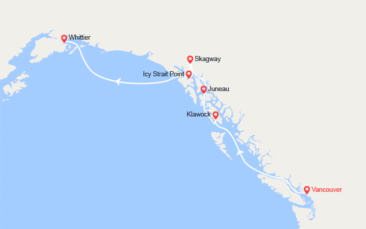 https://static.service-voyages.com/mobile/croisiere/images/fr/itineraires/720x450,l-alaska---de-vancouver-a-whittier-,3654082,544174.jpg