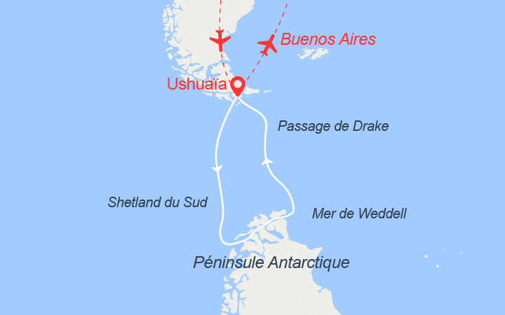 https://static.service-voyages.com/mobile/croisiere/images/fr/itineraires/720x450,l-antarctique-emblematique-,1736416,519522.jpg