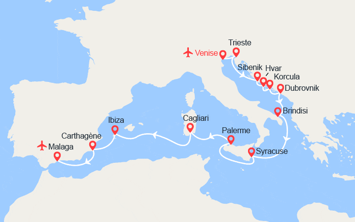 https://static.service-voyages.com/mobile/croisiere/images/fr/itineraires/720x450,l-ecosse--terre-de-legendes-,2952505,532506.jpg