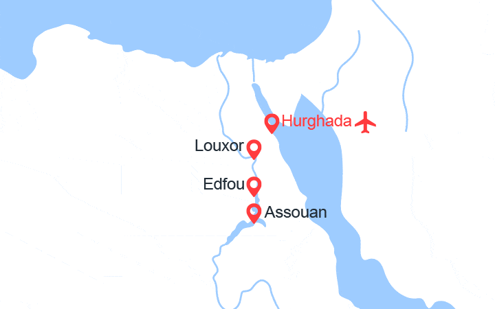 https://static.service-voyages.com/mobile/croisiere/images/fr/itineraires/720x450,l-egypte-au-rythme-du-nil--,2994305,533815.jpg