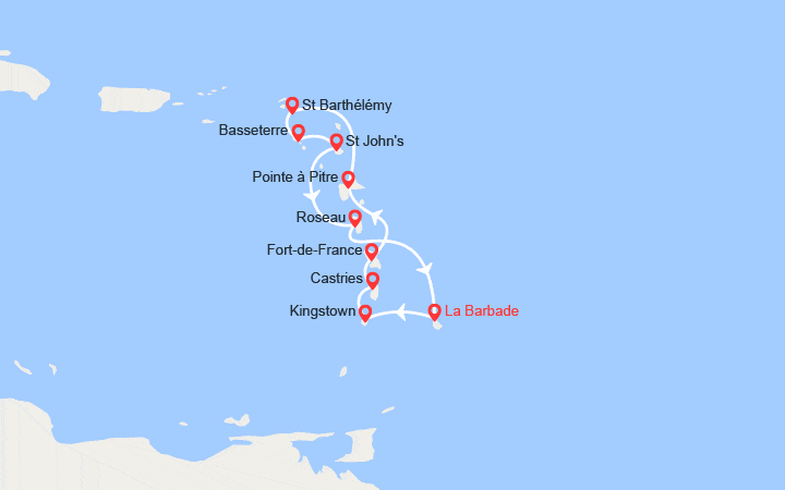 https://static.service-voyages.com/mobile/croisiere/images/fr/itineraires/720x450,la-barbade--dominique--sainte-lucie--saint-vincent-et-les-grenadines--antigua-et-barbuda--,4174373,544195.jpg