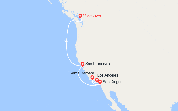 https://static.service-voyages.com/mobile/croisiere/images/fr/itineraires/720x450,la-californie---cote-viticole-du-pacifique-,3184314,545640.jpg